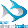 Photo of Port City Saltwater Creations