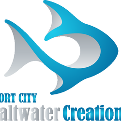 Port City Saltwater Creations