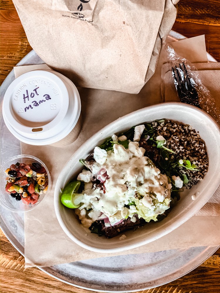 URBAN TACO LAKEWOOD RANCH 52 Photos & 95 Reviews 11161 E State Rd