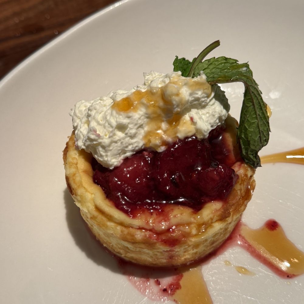 Eureka! Henderson - Cheesecake - American Near Me - Henderson, Nevada Eureka! Henderson - Cheesecake - American Near Me - Henderson, Nevada