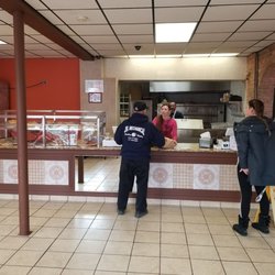 Giovannis Italian Restaurant