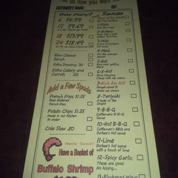 Badger Cafe - Menu - New American Near Me - Las Vegas, Nevada Badger Cafe - Menu - New American Near Me - Las Vegas, Nevada