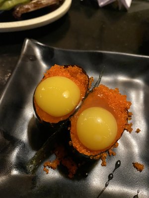 Sushi Kaya by null