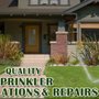 Photo of A&J Irrigation and Sprinkler Services