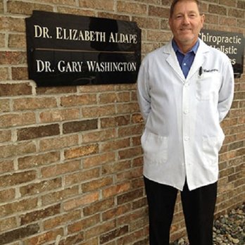 Washington Chiropractic - Chiropractors Near Me - Fort Wayne, Indiana Washington Chiropractic - Chiropractors Near Me - Fort Wayne, Indiana