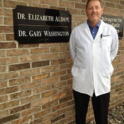 Washington Chiropractic
