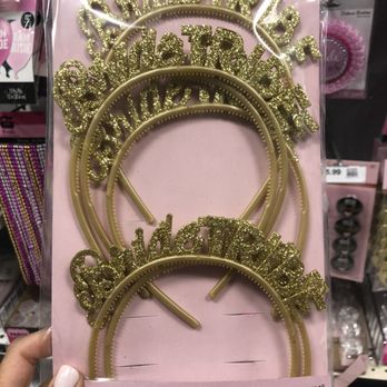 Party City - Bachelorette Chachkies - Party Supplies Near Me - Paramus, New Jersey Party City - Bachelorette Chachkies - Party Supplies Near Me - Paramus, New Jersey