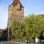 Photo of Schuldturm