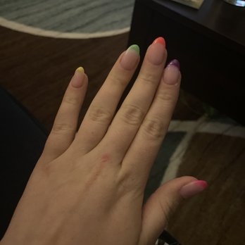 Pretty Nails - Nail Salons Near Me - Deerfield, Illinois Pretty Nails - Nail Salons Near Me - Deerfield, Illinois