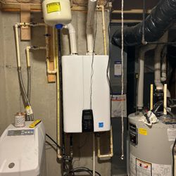 Prophet’s Property Maintenance