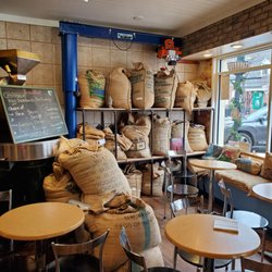 Lewes Bake Shoppe