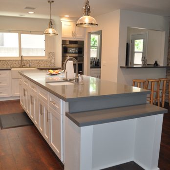 Horizon Construction & Remodeling - General Contractors Near Me - Fullerton, California Horizon Construction & Remodeling - General Contractors Near Me - Fullerton, California