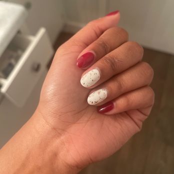 Judson Nails Art - Nail Salons Near Me - Converse, Texas Judson Nails Art - Nail Salons Near Me - Converse, Texas