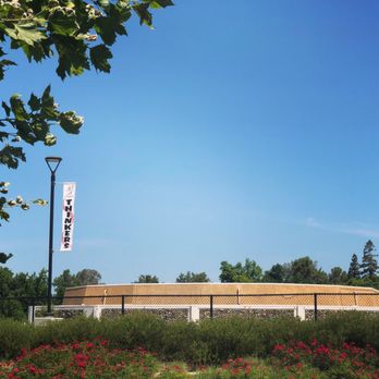 Cordova High School - Middle Schools & High Schools Near Me - Rancho Cordova, California Cordova High School - Middle Schools & High Schools Near Me - Rancho Cordova, California