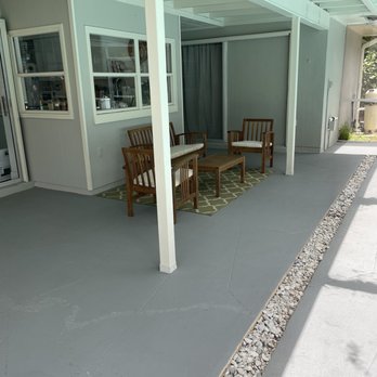 Presiado Home improvement - AFTER - Painters Near Me - Sarasota, Florida Presiado Home improvement - AFTER - Painters Near Me - Sarasota, Florida