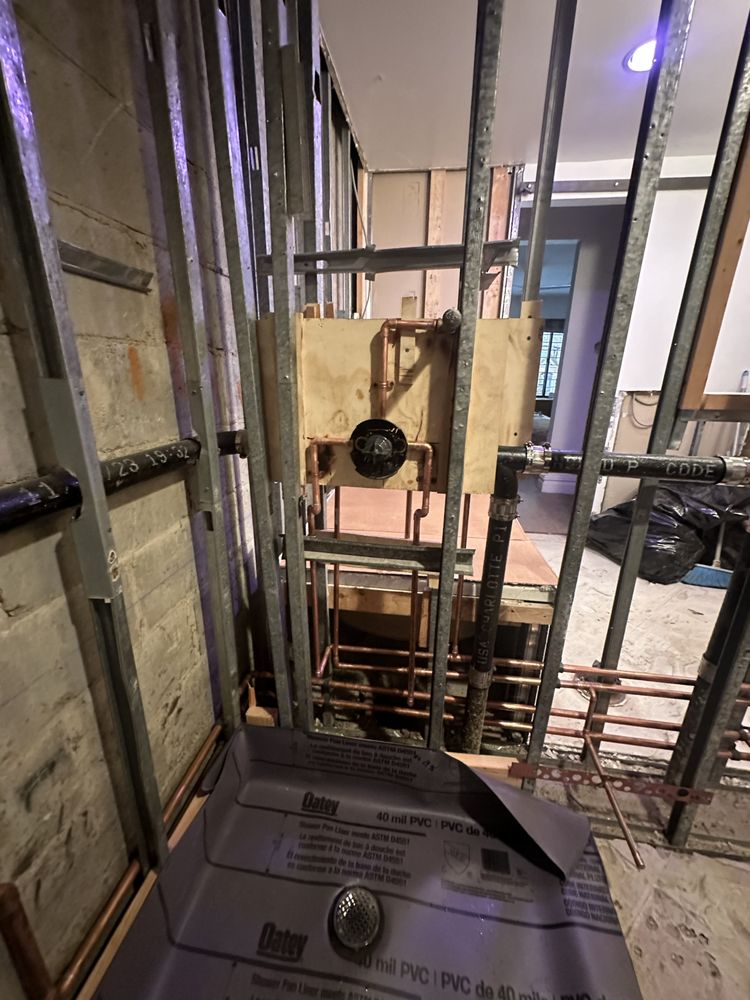 Slide of Bk Piping And Heating