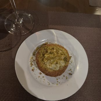 Volpe’s - Italian Near Me - Charleston, South Carolina