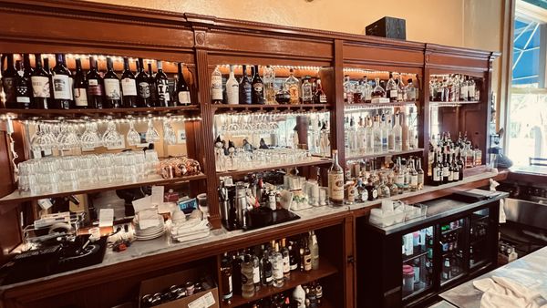 Surin of Thailand by null