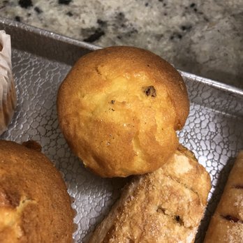 Chapinlandia Bakery - a variety of baked goods - Bakeries Near Me - Oakland, California Chapinlandia Bakery - a variety of baked goods - Bakeries Near Me - Oakland, California