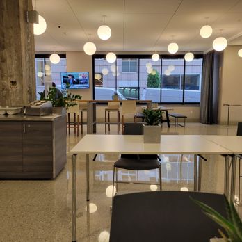 K Five Fifty - Cafes Near Me - San Francisco, California K Five Fifty - Cafes Near Me - San Francisco, California
