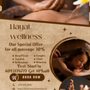 Photo of Hayat Wellness Studio