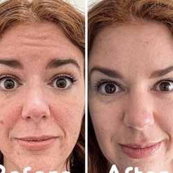 Elite Dental Spa