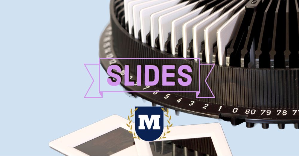 Menakaya Academy - reading tutor in Chillum, MD