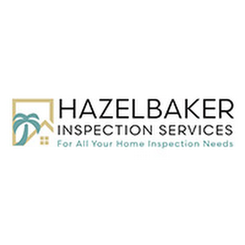 Hazelbaker Inspection Services - Home Inspectors Near Me - Naples, Florida Hazelbaker Inspection Services - Home Inspectors Near Me - Naples, Florida