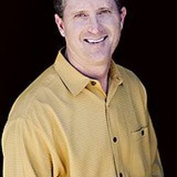Ladera Family & Sports Chiropractic - Dr. MacAdam