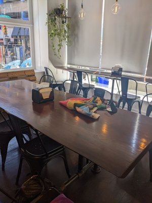 DaMò Pasta Lab by null