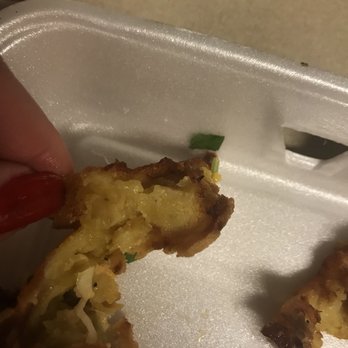 Taco Hut - Mexican Near Me - Ontario, California Taco Hut - Mexican Near Me - Ontario, California