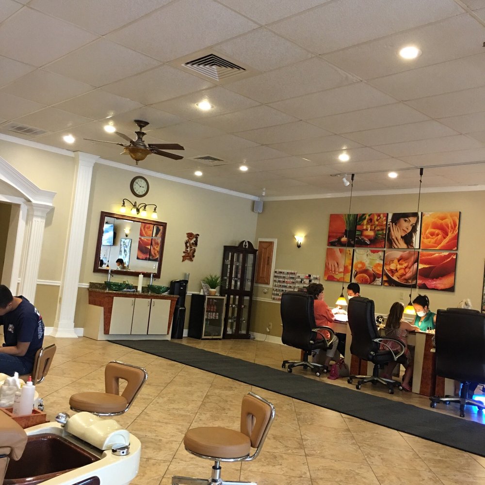 Marias Nails - Nail Salons Near Me - Saraland, Alabama Marias Nails - Nail Salons Near Me - Saraland, Alabama