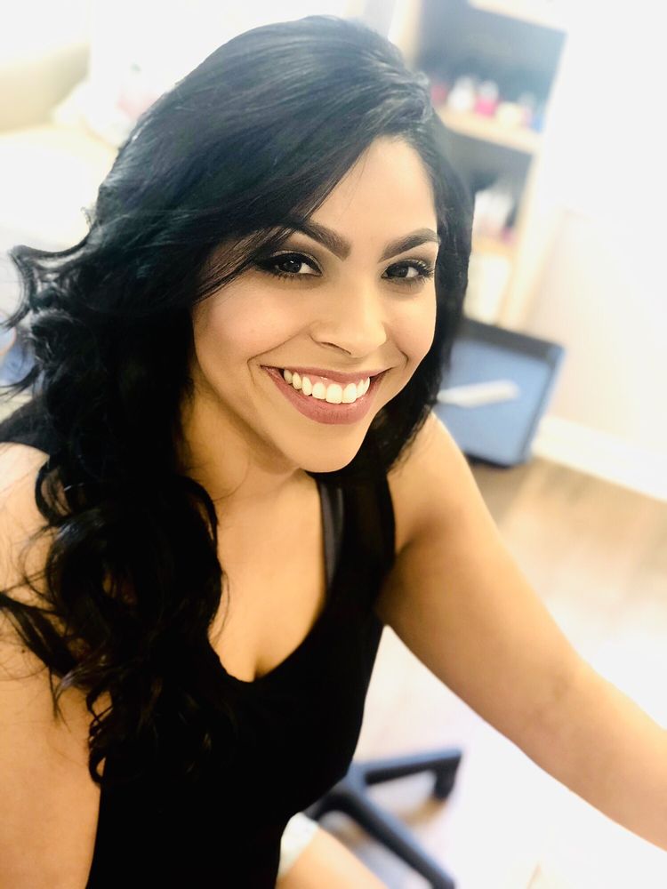 A&B Spa Boutique Logo