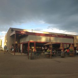 Bootstrap Brewing Company