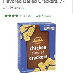 Dollar Tree