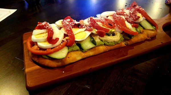 Lord Stanleys by null