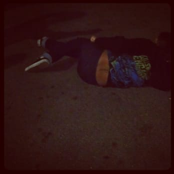The Catalyst - Attempted break dancing out back with the band watching... - Music Venues Near Me - Santa Cruz, California The Catalyst - Attempted break dancing out back with the band watching... - Music Venues Near Me - Santa Cruz, California