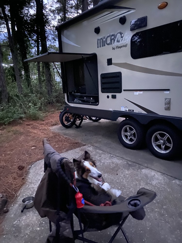 AUTOWORKS TOWING & RECOVERY 23 Reviews 221 Main St, Destin, Florida