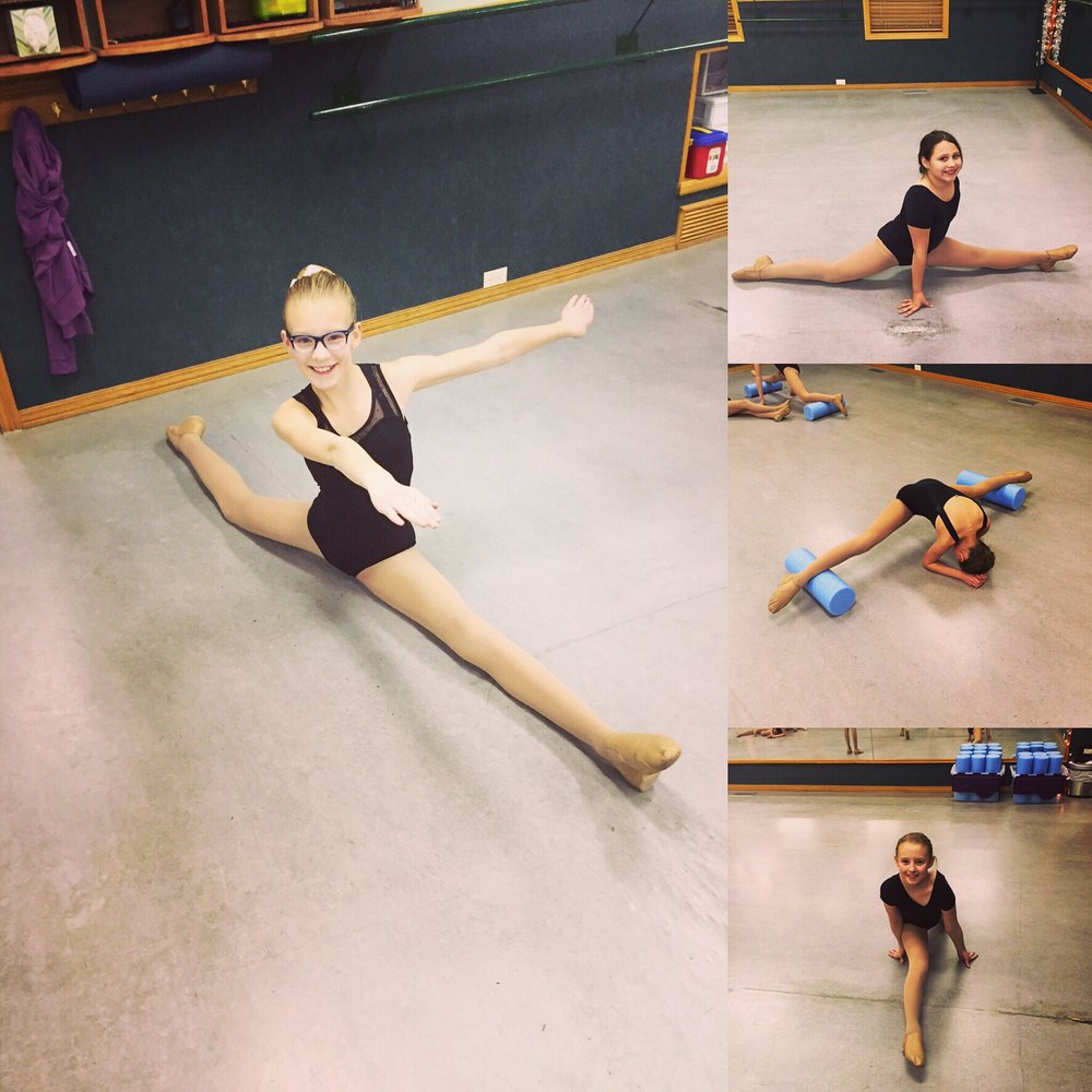 Dance Sensations - Dance Studios Near Me - Pilot Butte, Saskatchewan Dance Sensations - Dance Studios Near Me - Pilot Butte, Saskatchewan