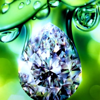 Central Diamond Center - Jewelry Near Me - Richardson, Texas