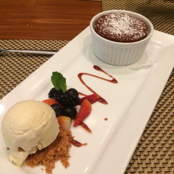 Kiran's - Indian Near Me - Houston, Texas