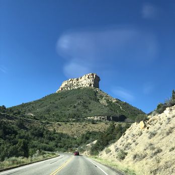 Mesa Verde National Park Tours - Historical Tours Near Me - Durango, Colorado