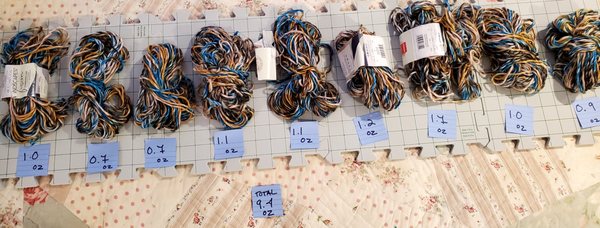 JOANN FABRIC AND CRAFTS - 48 Photos & 55 Reviews - 965 Central Park Ave