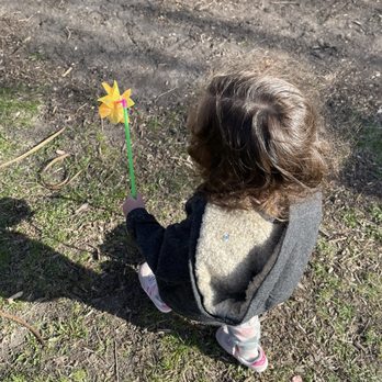 Egg Hunt at Jefferson - Kids Activities Near Me - Chicago, Illinois Egg Hunt at Jefferson - Kids Activities Near Me - Chicago, Illinois