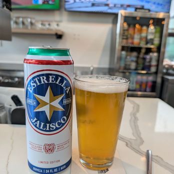Market Walk Tap - Beer Bar Near Me - Paso Robles, California