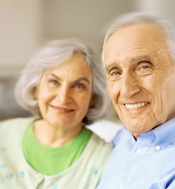 kindhearted in home care - home care agency in Seattle, WA