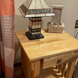 More Splendid Things - Estate sale Dunnellon 2/18-2/20!