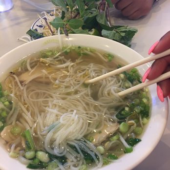 Pho 75 - Vietnamese Near Me - Philadelphia, Pennsylvania Pho 75 - Vietnamese Near Me - Philadelphia, Pennsylvania