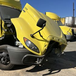 Westrux International - No job too big!