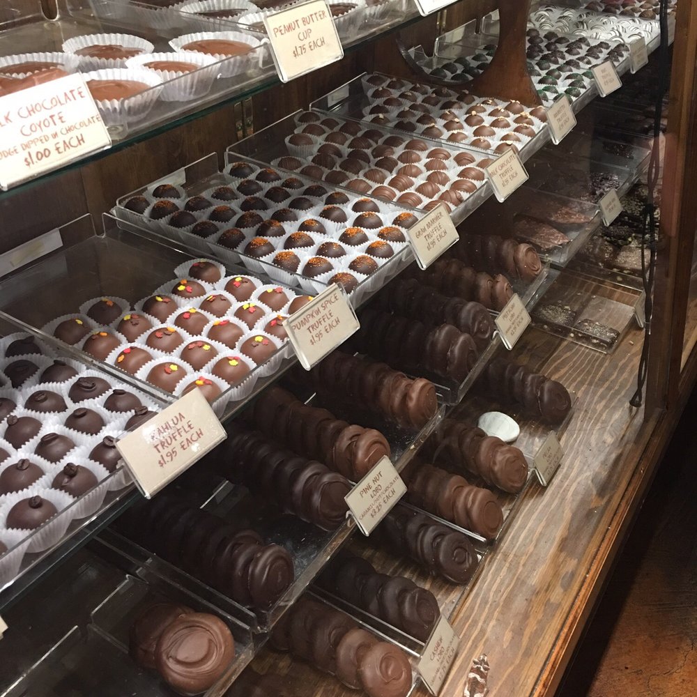 Chocolate Dude - Coffee & Tea Near Me - Albuquerque, New Mexico Chocolate Dude - Coffee & Tea Near Me - Albuquerque, New Mexico